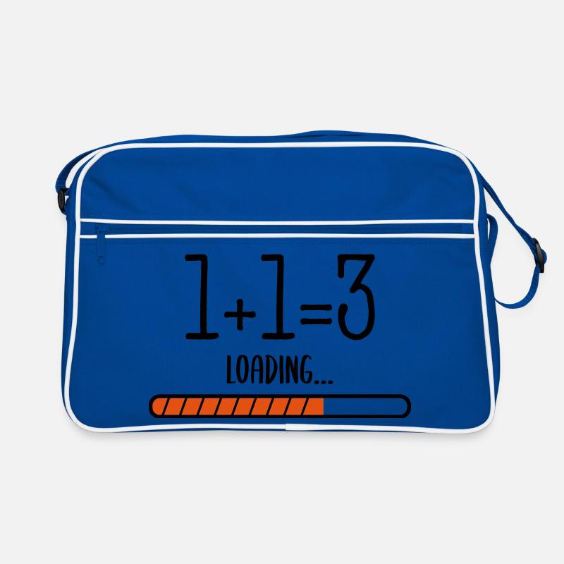 Sac Retro