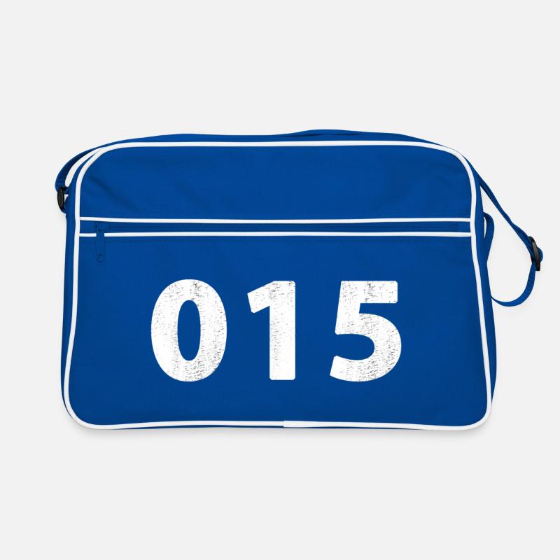 015 Delft Nootdorp Pijnacker Delfgauw Schipluiden Sac Retro