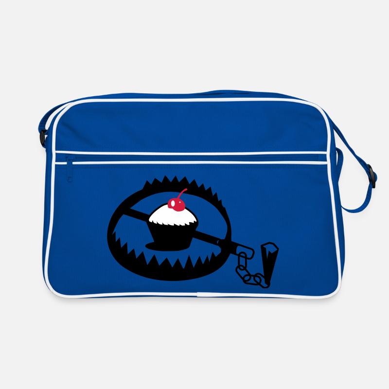 Sac Retro