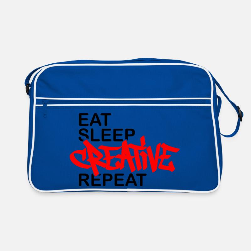 Sac Retro