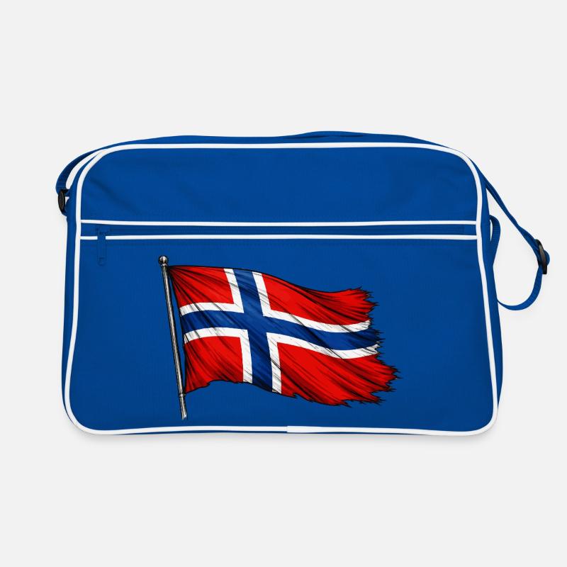 Sac Retro