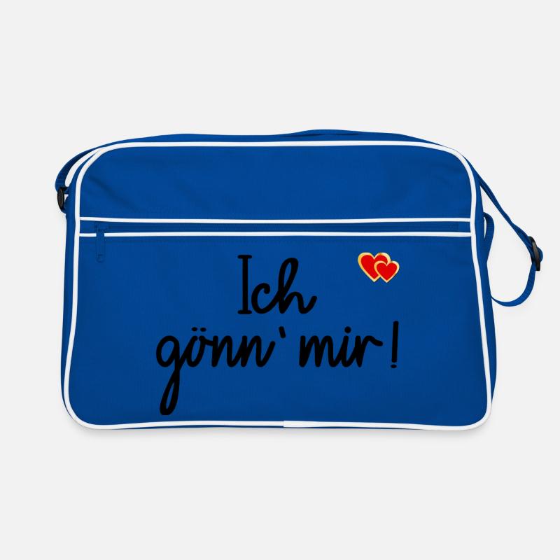Sac Retro