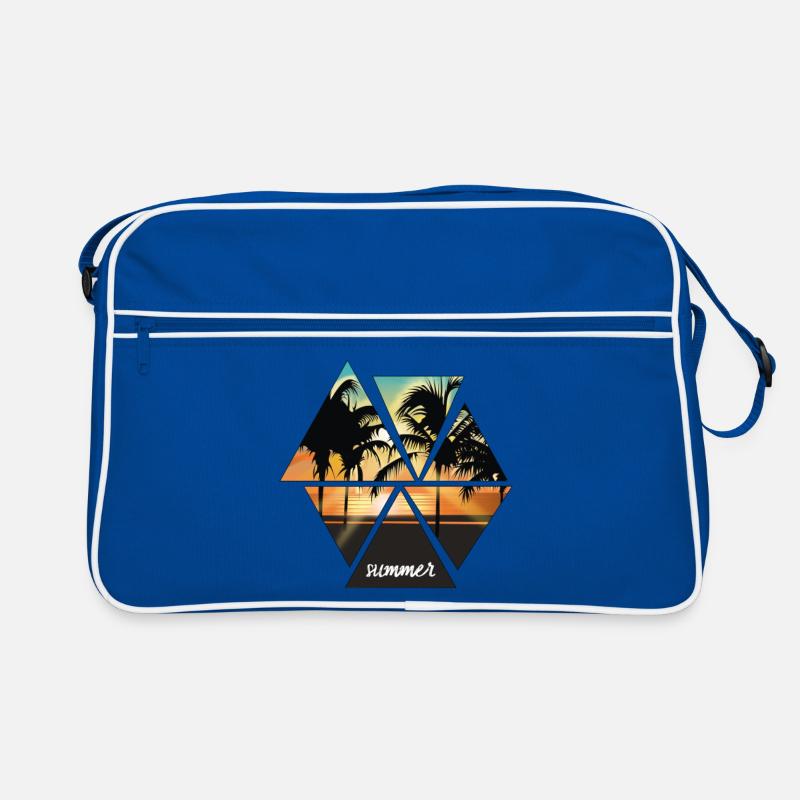 Sac Retro