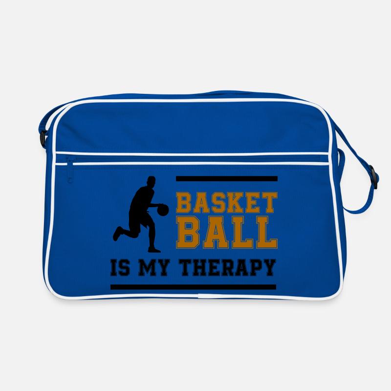 Sac Retro