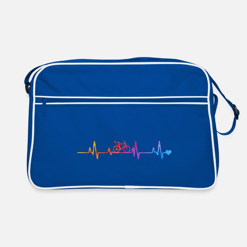 Sac Retro