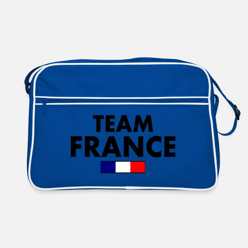 Sac Retro