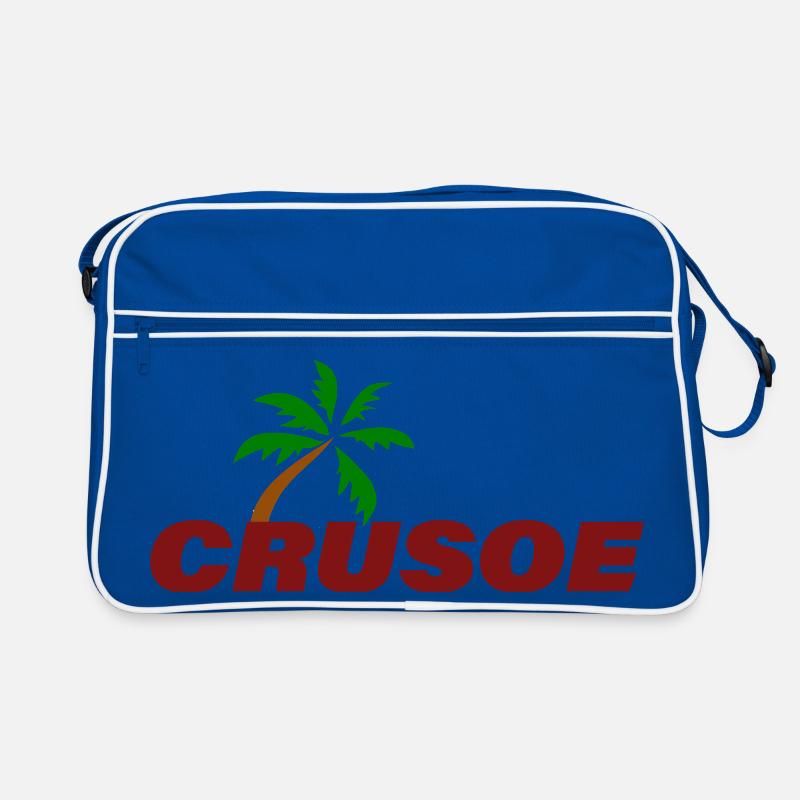 Sac Retro