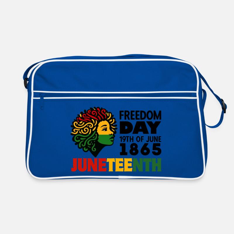 Retro Bag