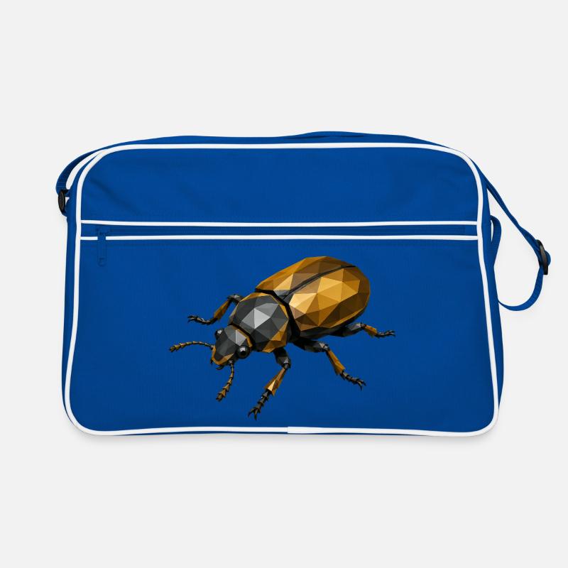 Retro Bag