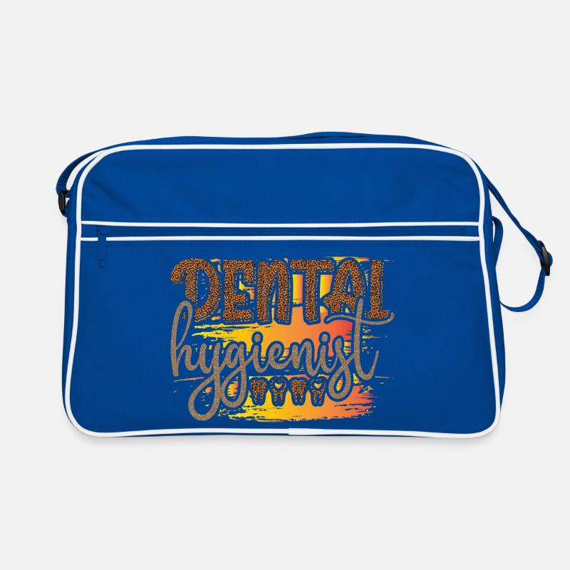 Retro Bag