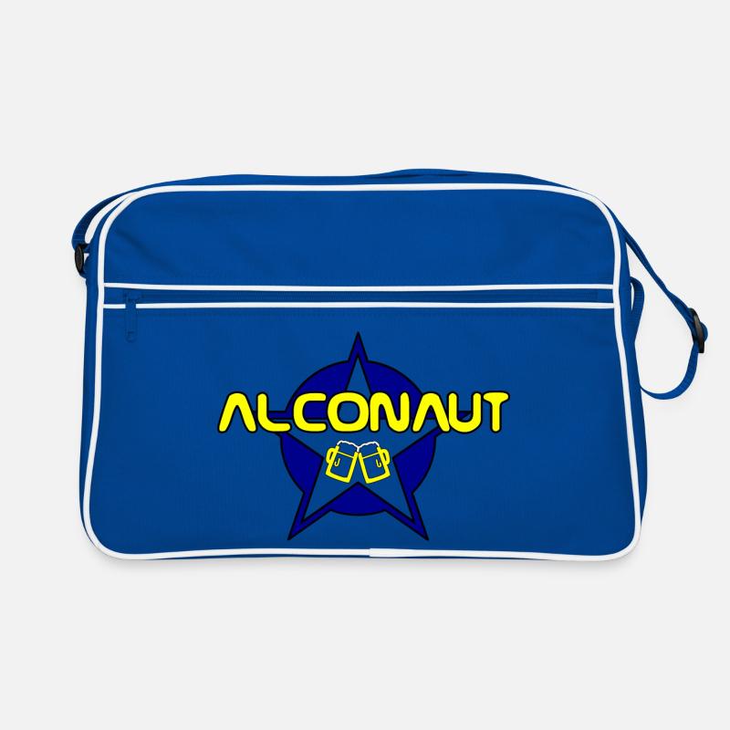 Sac Retro