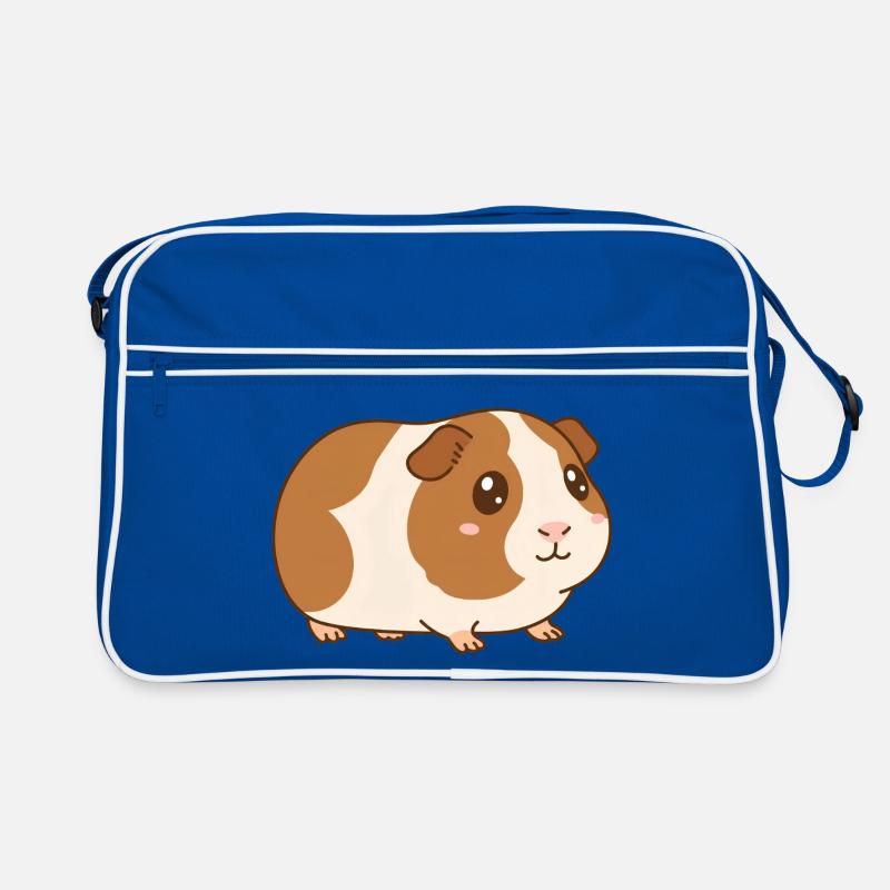 Sac Retro