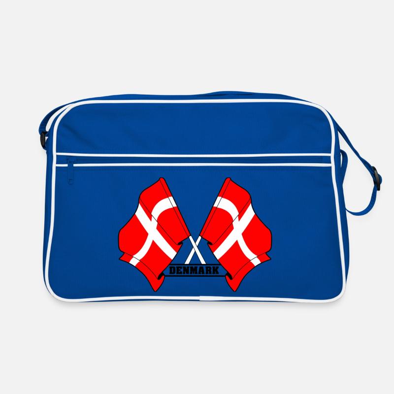 Sac Retro