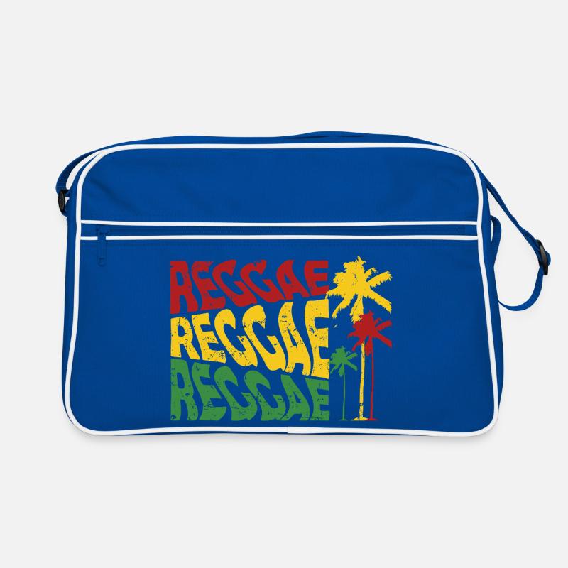 Retro Bag