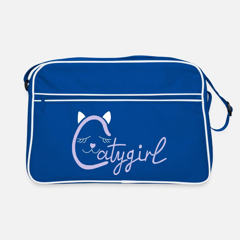 Sac Retro