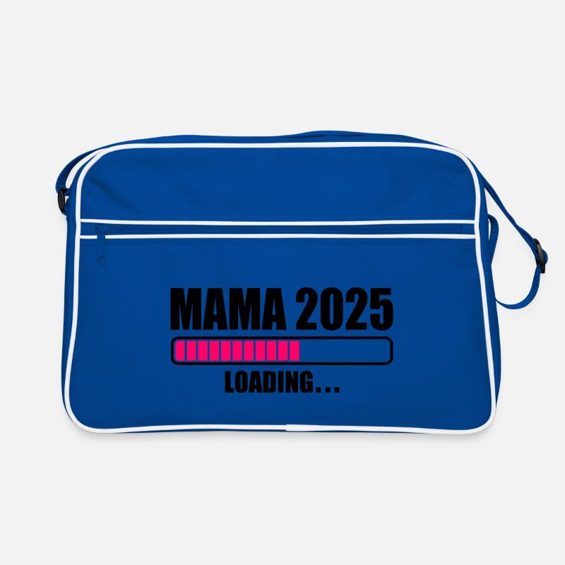 Retro Bag