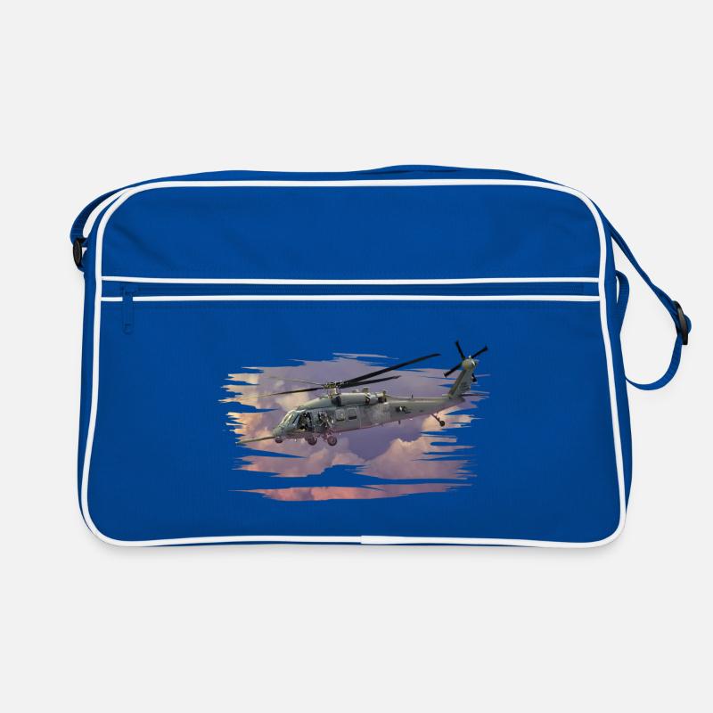 Retro Bag
