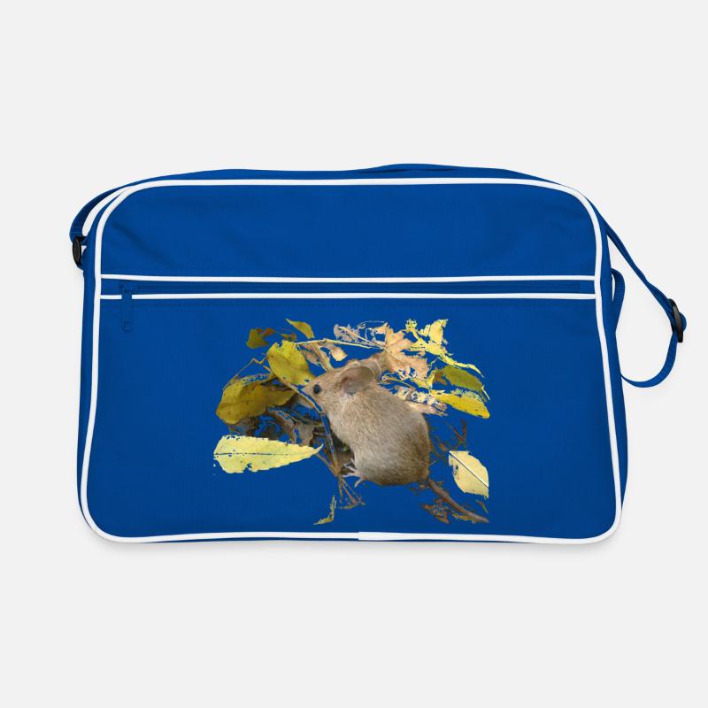 Sac Retro