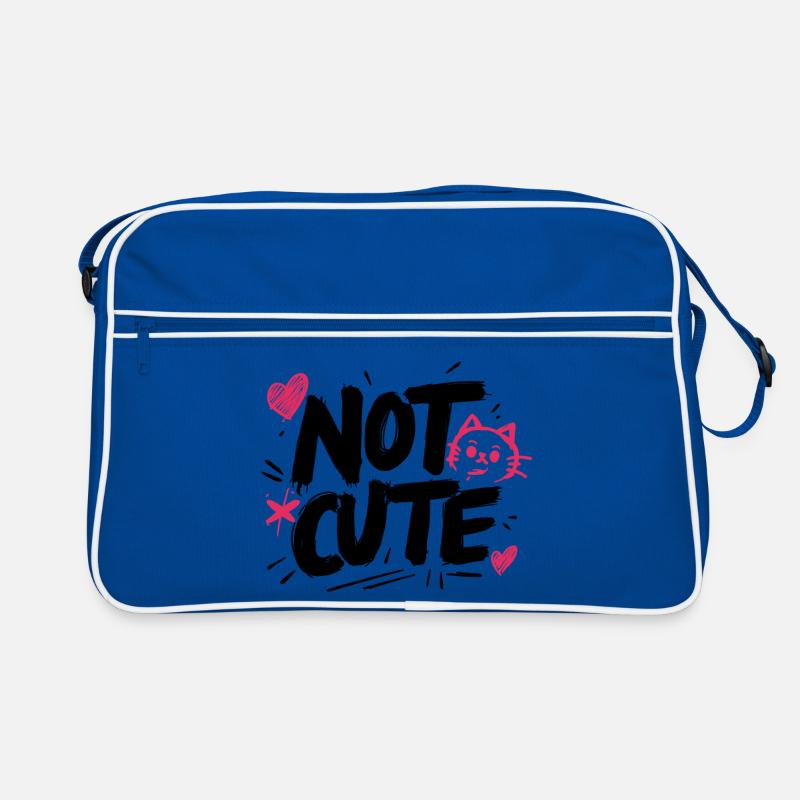 Sac Retro