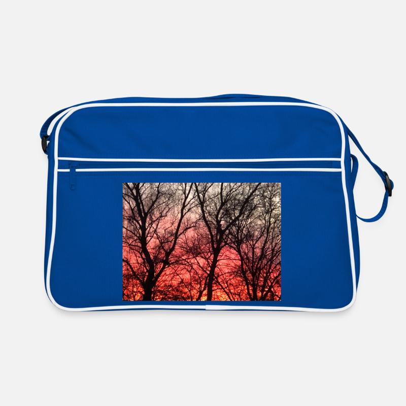 Retro Bag