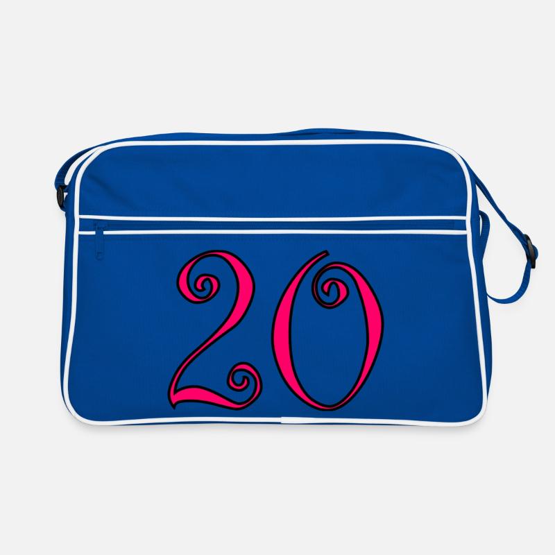 Couleur2-460_text234-2-50-5-4-8-6-8-7-3-0-6-3-3 Sac Retro