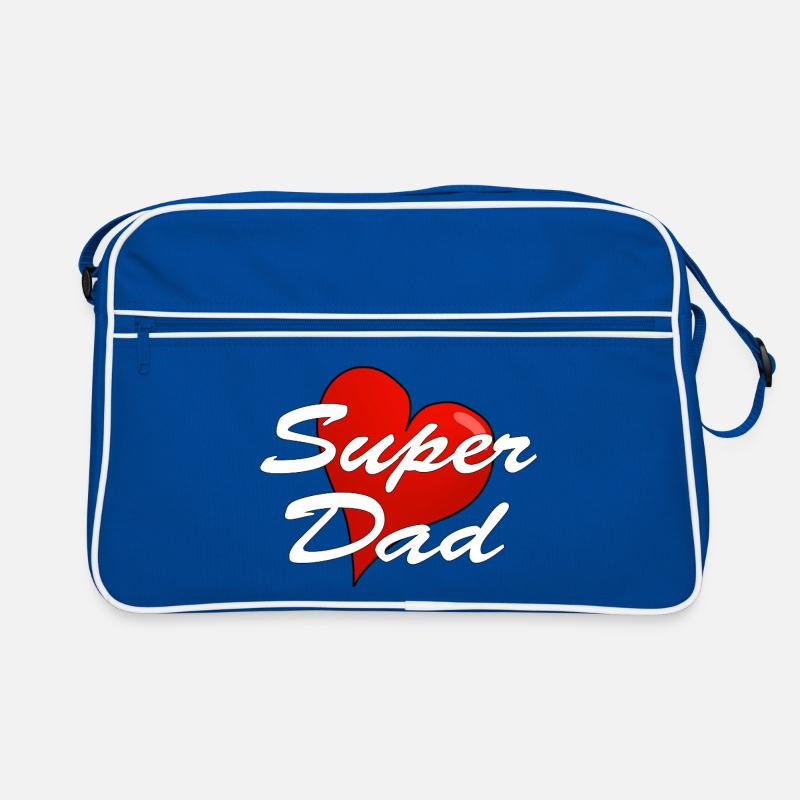 Sac Retro