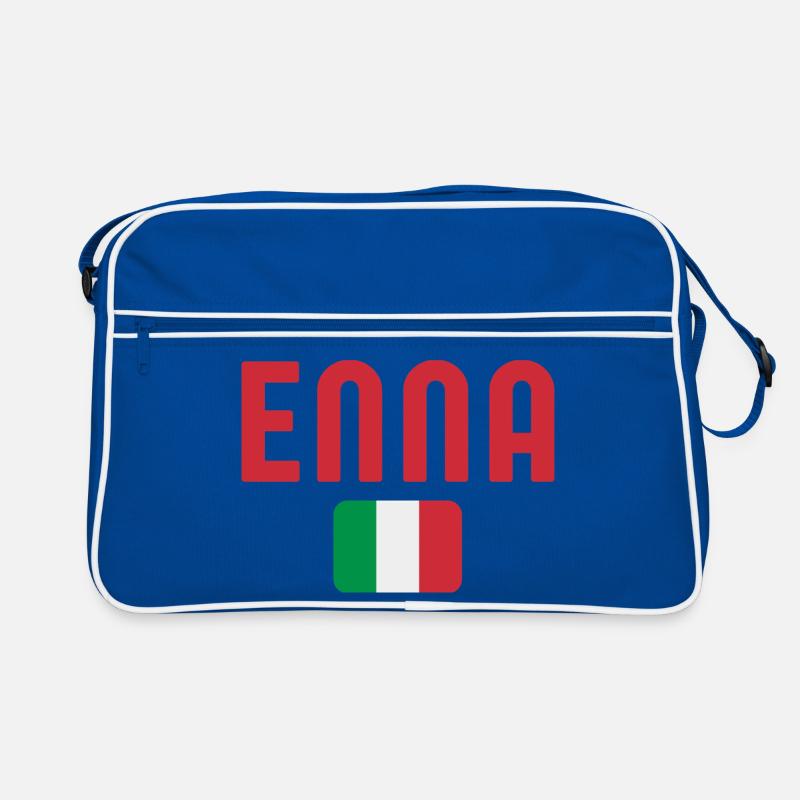 Sac Retro