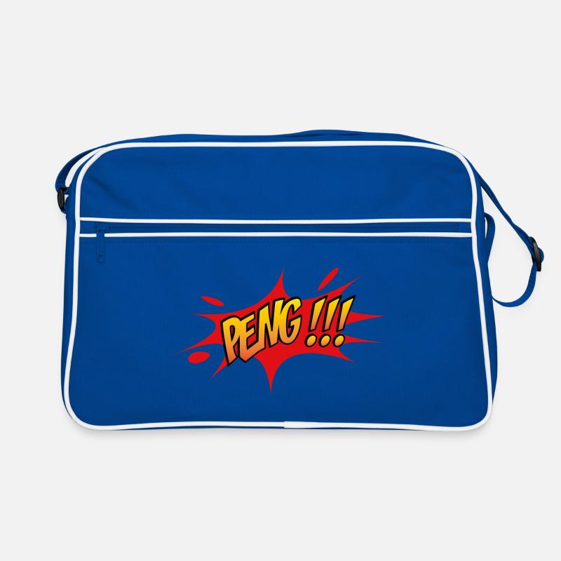 2541614 14949031 peng Sac Retro