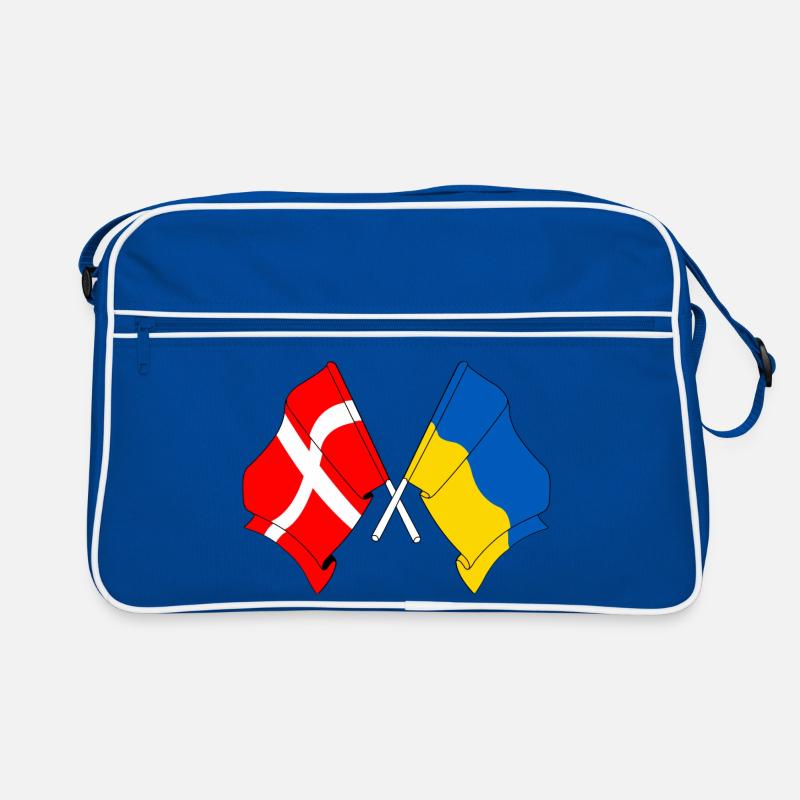 Sac Retro