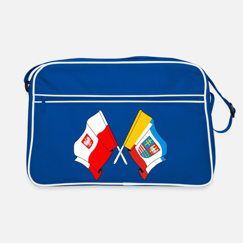 Sac Retro