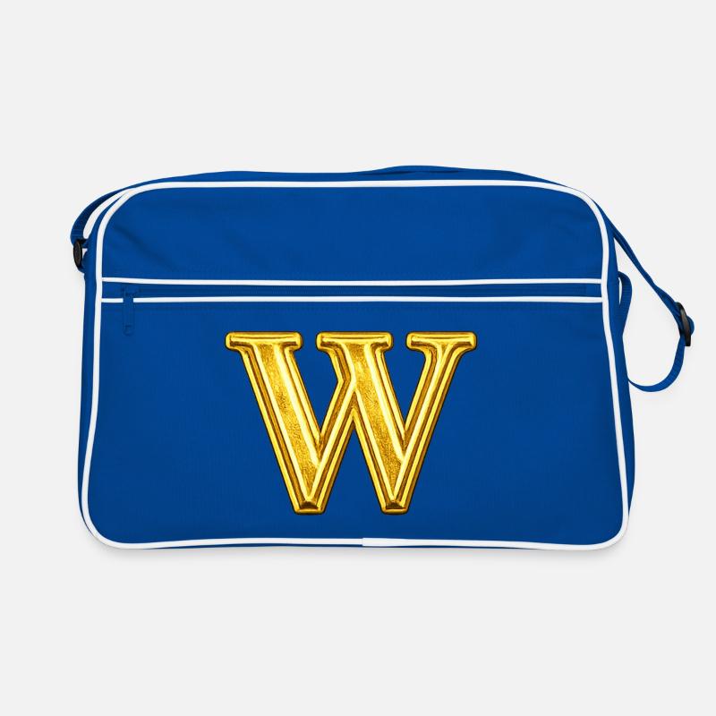 Sac Retro