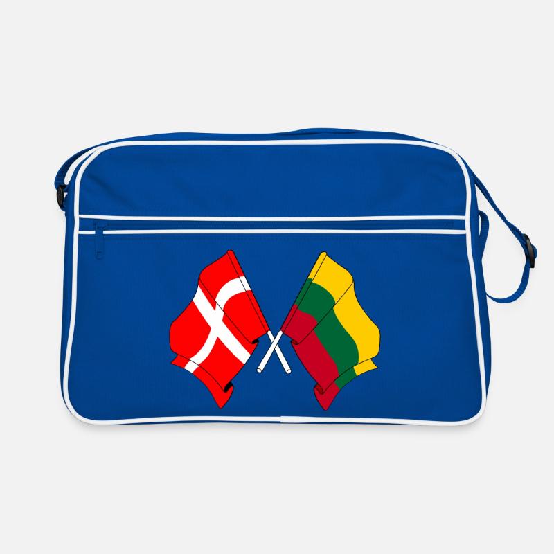 Sac Retro