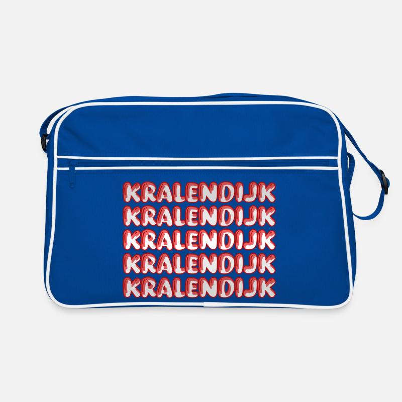 Sac Retro