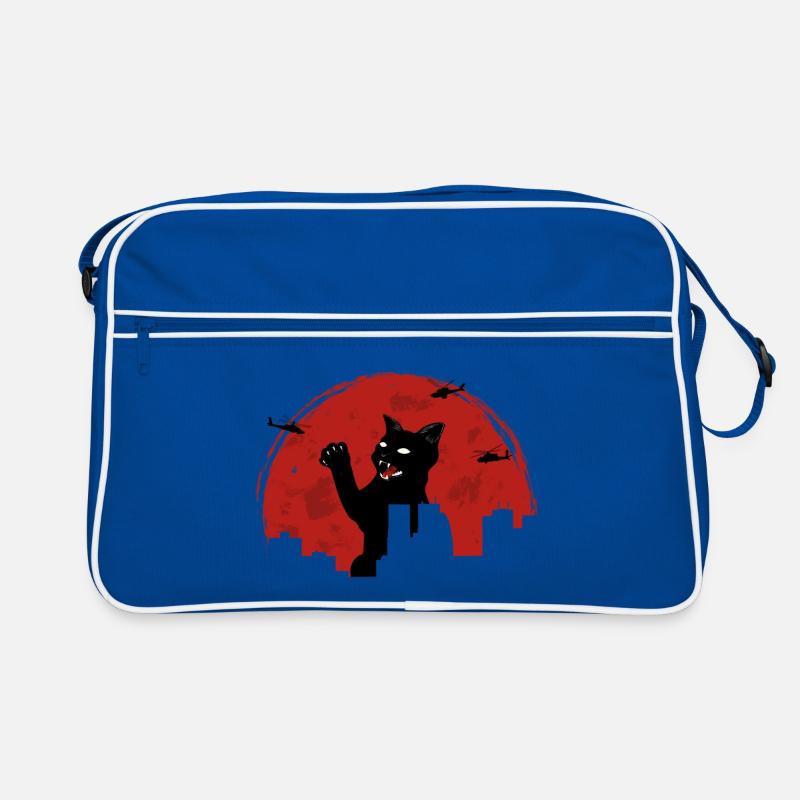 Sac Retro