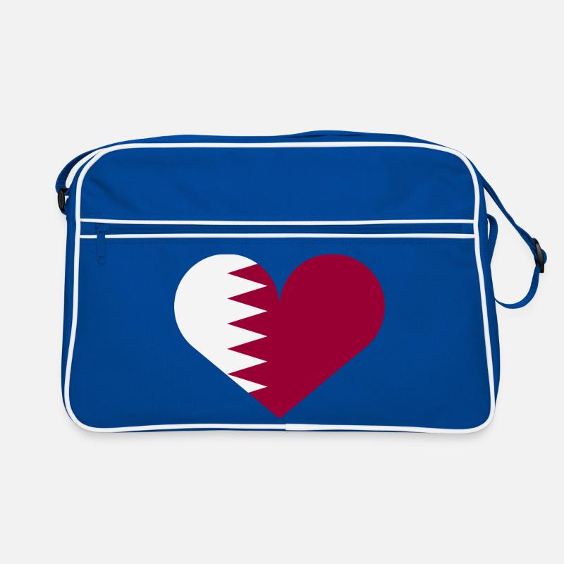 Sac Retro