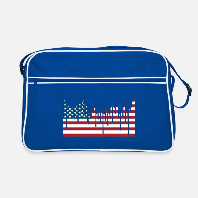 Sac Retro
