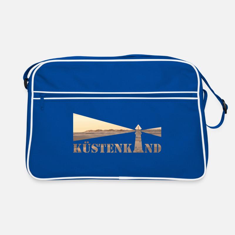 Sac Retro