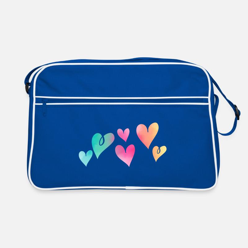 Sac Retro