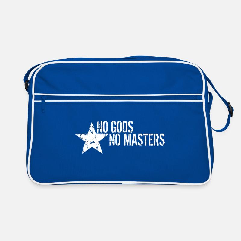 Retro Bag