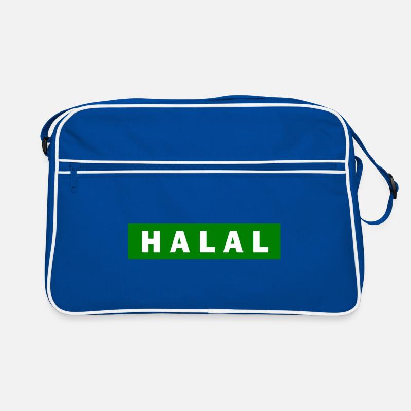 Sac Retro