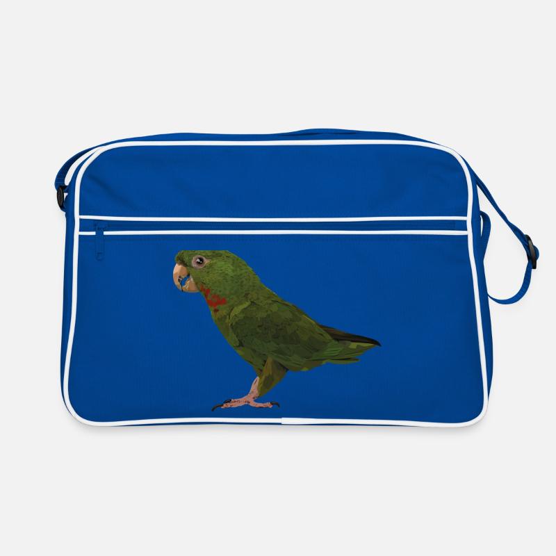 Retro Bag