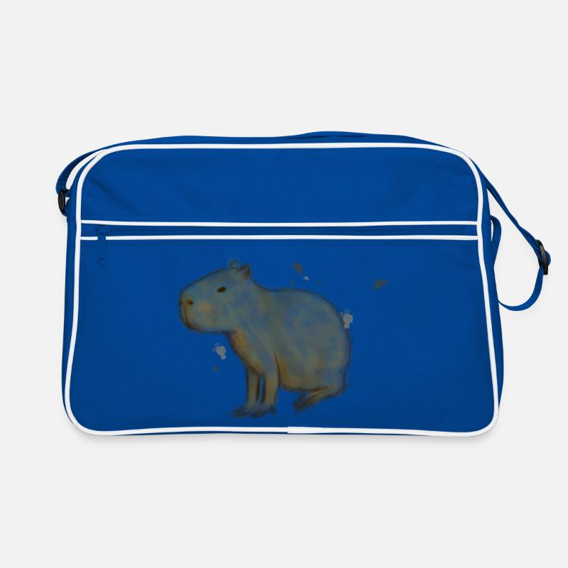 Sac Retro
