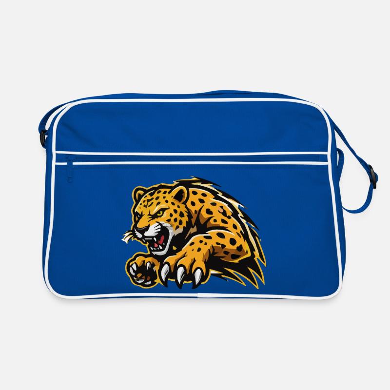 Retro Bag