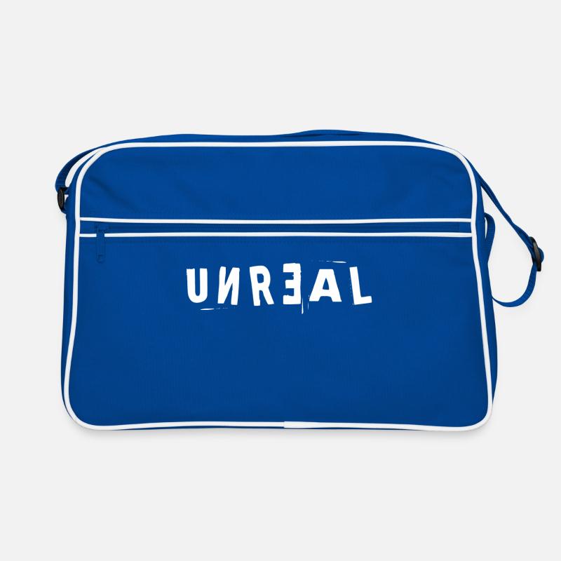 Sac Retro