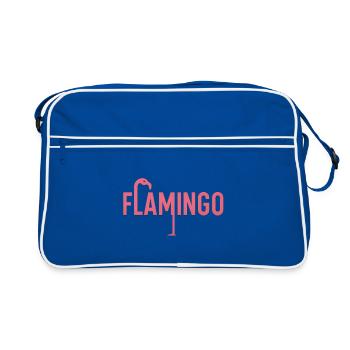 213530804_351768943_ChatGPT_Image_Sep_22_2025_0 - Sac Retro - bleu/blanc - Devant