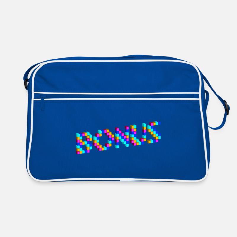 Sac Retro