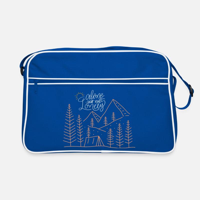 Sac Retro