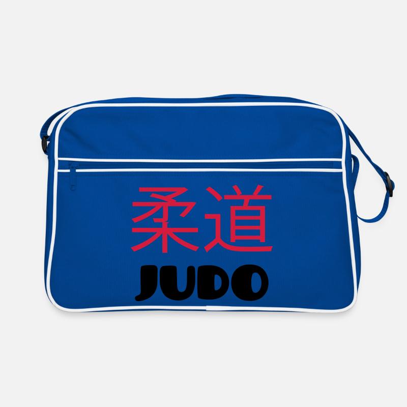 Sac Retro