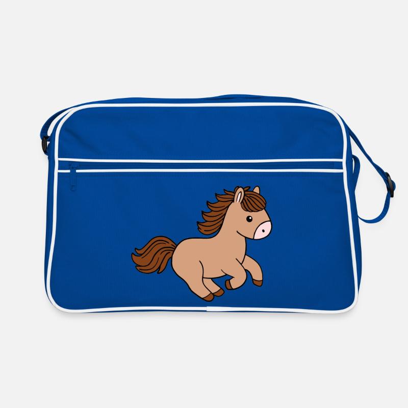 Sac Retro