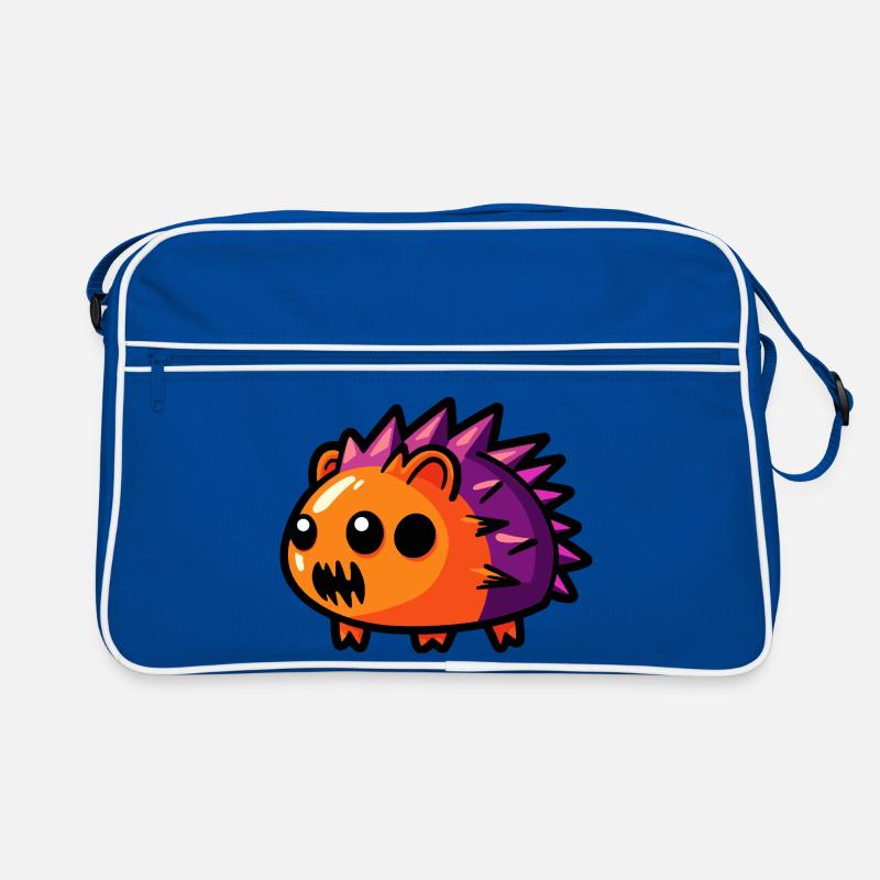 Sac Retro